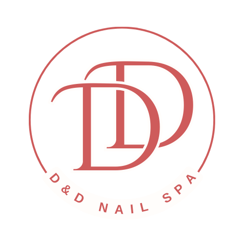 D&D Nail Spa